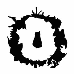 日向文ラジオ 二◯十八年三月十七日