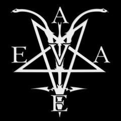 " Ave Eva " ( sample )New song 2018