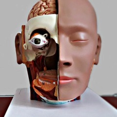 Therapeutics Mix #1 (Ambient / Chill / Drone)