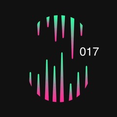 Bart Skils - Techno Cave Podcast 017