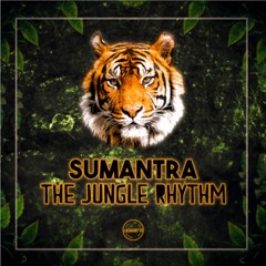 The Jungle Rhythm (demo)