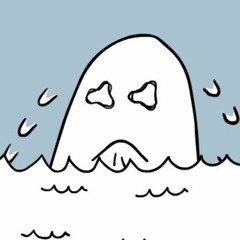 ㅠㅠ