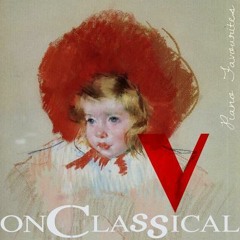 Chopin, F.: Lento con gran espressione (Nocturne No. 20), in C-sharp Minor, P 1, No. 16, KKIVa/16