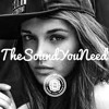 Eazy And Halsey Him And I J W Bootleg Mp3