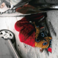 Comfort Set (united)