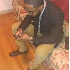 The World Vs The Word