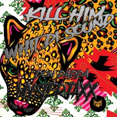 Mysterjaxx & Dondadda - Kill Him Whit Di Sound