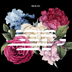 BIGBANG - 꽃 길