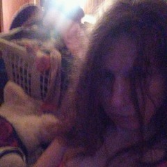 Tekit Izi - Totally Clueless Vol. 1.mp3