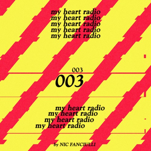 radio heart radio radio heart radio