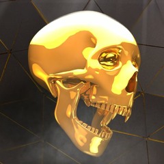 Flux Pavilion - Pull The Trigger (JXLES 2017 Remix)