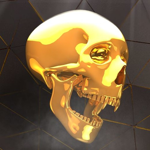 Flux Pavilion - Pull The Trigger (JXLES 2017 Remix)