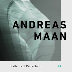 Patterns of Perception 29 - Andreas Maan