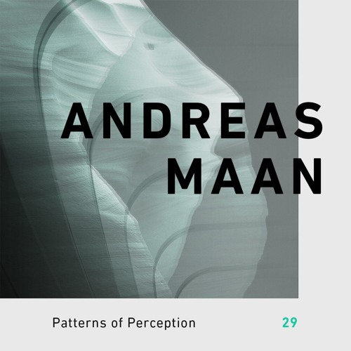 Patterns of Perception 29 - Andreas Maan