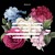 Artwork for 꽃 길 (FLOWER ROAD) - BIGBANG