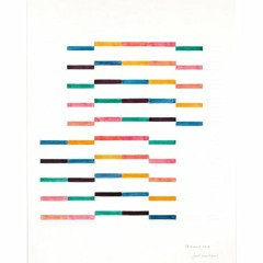Ø degrees (2016) for violin, cello and piano (Mondrian Ensemble)