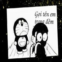 VietMix - Gọi Tên Em Trong Đêm Hoa Vinh - HR