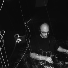 Sebastian Gummersbach - Malam Podcast 007