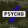 Post Malone Feat Ty Dolla ign - Psycho Bluethunder Cover Post Malone Feat Ty Dolla ign - Psycho Bluethunder Cover