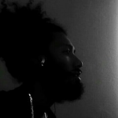 Ey malaa by charm