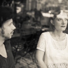 Let Go - Album Snippet - Barbara Barth & Manuel Krass - In Spheres