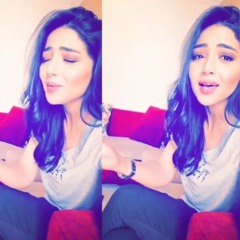 روان عليان - حلف القمر لسلطان الطرب جورج وسوف