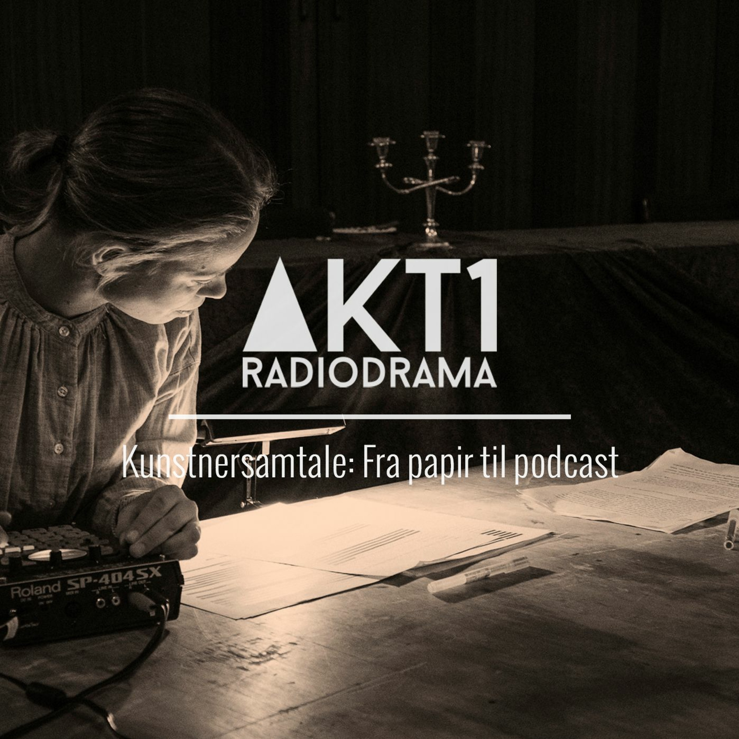 AKT1