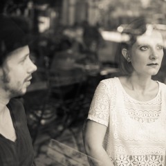 Lian - Album Snippet - Barbara Barth & Manuel Krass - In Spheres