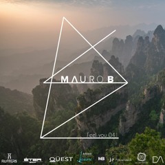 Mauro B_Feel You Mix_41