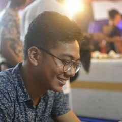 Mundo - IV of Spades (acoustic cover)