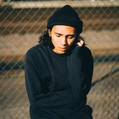 Sam Florian - Color Noir