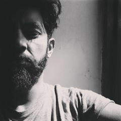 Maa Ra Ba Ghamza Kusht  Farid Ayaz Ustad