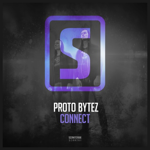 Proto Bytez - Connect (Teaser)