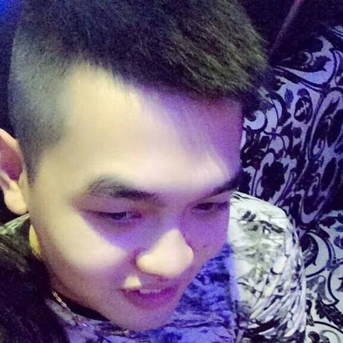 NST   Ăn Tỏi Không Em- Hít Ke Không Em By  DungDJ Remix