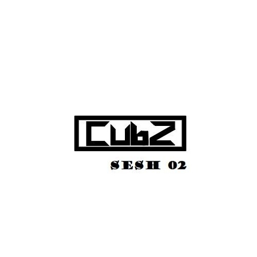 Cubz sesh 02