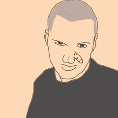 Driving Home For Fuckface