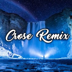 L O V A (Crose Remix)