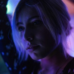 Listen One Ok Rock Ft. Avril Lavigne Remix Cover By Taylinn