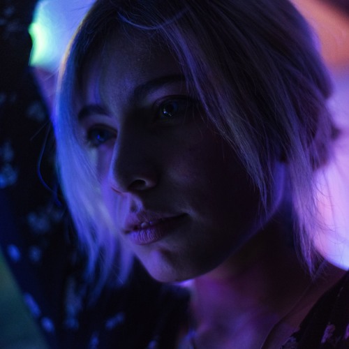Listen One Ok Rock Ft Avril Lavigne Remix Cover By Taylinn By Taylinn Official On Soundcloud Hear The World S Sounds
