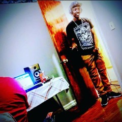 D - Gutta - Unknown.mp3