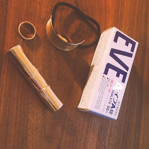 保健室の先生 / ミドリカワ書房(cover)