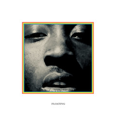Floating (prod. Josh Grant)