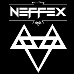 Shmack'd (NEFFEX)