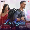 Lo Safar Baaghi - Jubin Nautiyal Full Song Lo Safar Baaghi - Jubin Nautiyal Full Song