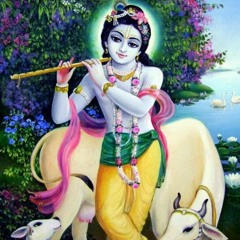 Hare Krishna:  Jagannath Suta Das: