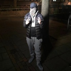 *FREE* "Act Up" | Harlem Spartans | 1011 | UK Drill type beat (Prod. AdderBeatz)