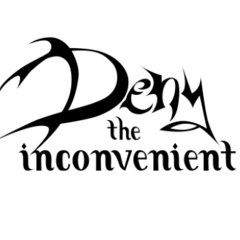 Beyond the Rapture (A Tearless Day) (acoustic) live @ rehearsals (2017-09-29)