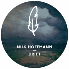 Nils Hoffmann - Drift (Ben Bohmer Remix) (Snippets)