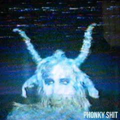 [Bones / Suicide boyz type beat] Phonky Shit