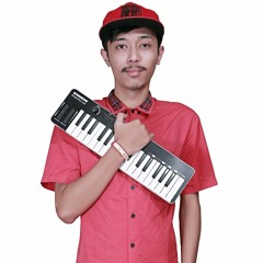 Bayu Belenk-Dutch KNGDOM V1- 2018 - [MafiaCabe] - Mix-